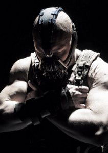 bane