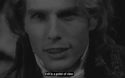 lestat