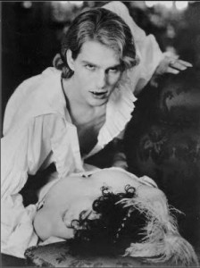 lestat2