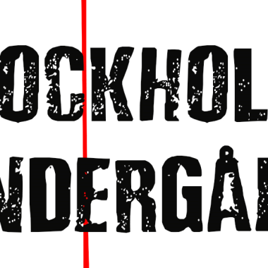 Stockholms undergång recension / Kattugglan